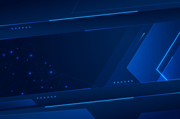 Technology background Free Vector Technology background Free Vector
