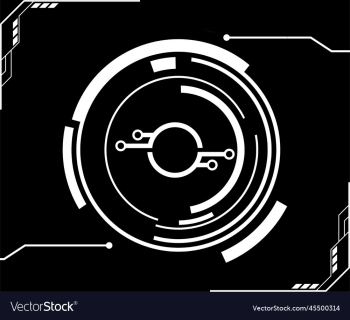 technology background futuristic technology ai technology background futuristic technology ai