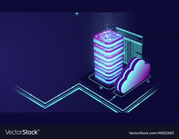 technology background futuristic technology ai technology background futuristic technology ai
