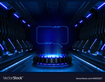 technology background futuristic technology ai technology background futuristic technology ai