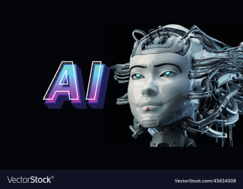 technology background futuristic technology ai technology background futuristic technology ai