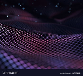 technology background futuristic technology ai technology background futuristic technology ai