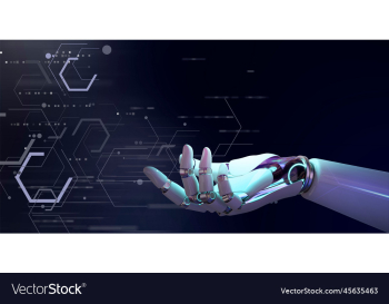 technology background futuristic technology ai technology background futuristic technology ai
