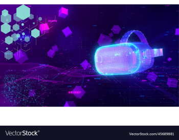 technology background futuristic technology ai technology background futuristic technology ai