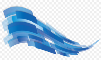 Technology - Blue wave technology sense cover Technology - Blue wave technology sense cover