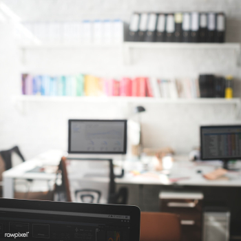 Technology book business | Free stock photo - 67454 Technology book business | Free stock photo - 67454