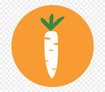 Technology Clipart Food Technology - Food Tech Png Technology Clipart Food Technology - Food Tech Png
