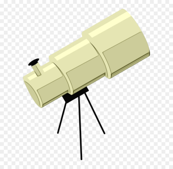technology cylinder technology cylinder
