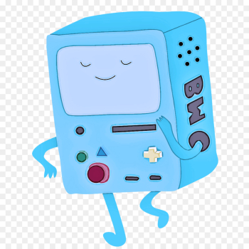 technology electronic device technology electronic device