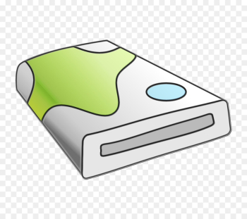 technology electronic device technology electronic device