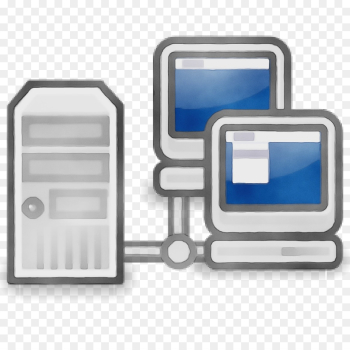 technology electronic device icon technology electronic device icon