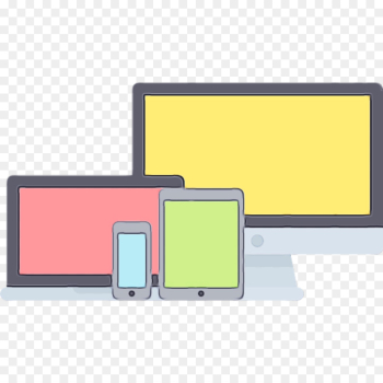 technology electronic device rectangle technology electronic device rectangle