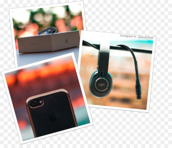Technology Electronics High tech Gadget Mobile Phones - high-tech 