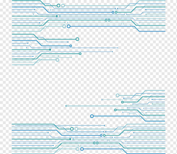 Technology Euclidean Electrical network, circuit chip texture background Free, blue circuit illustration, angle, free Logo Design Template, text png