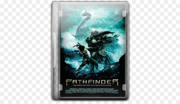 technology film - Pathfinder technology film - Pathfinder