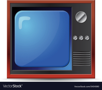Technology icon vector image Technology icon vector image