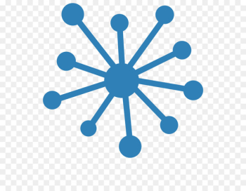Technology Internet of things Industry 4.0 Organization - technology 