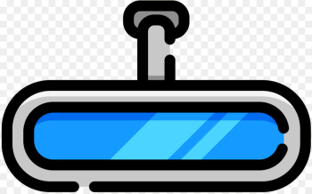 Technology, Line, Automotive Mirror PNG Technology, Line, Automotive Mirror PNG