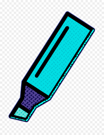 Technology, Line, Electric Blue PNG Technology, Line, Electric Blue PNG