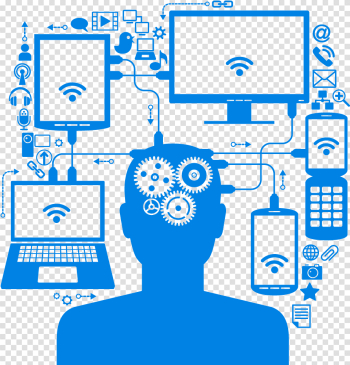 Technology PNG High-Quality Image Technology PNG High-Quality Image
