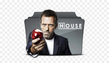 technology recruiter boxing glove brand - Dr House technology recruiter boxing glove brand - Dr House
