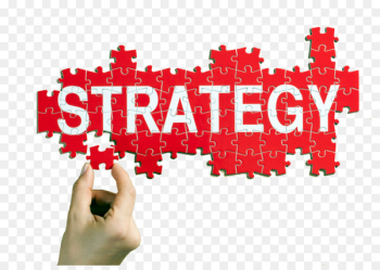 Technology strategy Organization Marketing strategy Strategic planning - strategy 