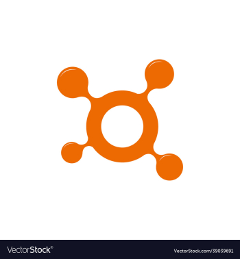 technology template technology template