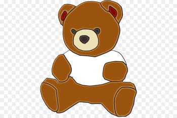 Teddy bear Teddy bear