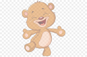 Teddy bear Teddy bear