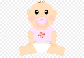Teddy bear Teddy bear