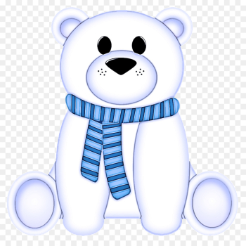 Teddy bear Teddy bear