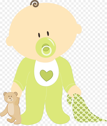 Teddy bear Teddy bear
