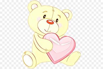 Teddy bear Teddy bear