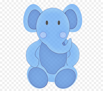 Teddy bear Teddy bear