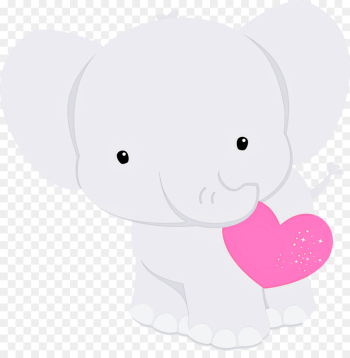 Teddy bear Teddy bear