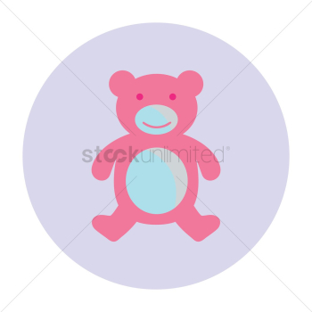 Teddy bear Teddy bear