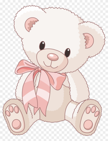 Teddy Bear - Cute Teddy Bear For Drawing Teddy Bear - Cute Teddy Bear For Drawing