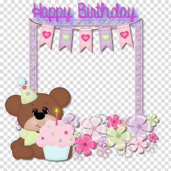 Teddy bear Frames Toy Infant Font, toy transparent background PNG clipart Teddy bear Frames Toy Infant Font, toy transparent background PNG clipart