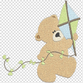 Teddy bear Plush Pumpkin Spice Latte , bear transparent background PNG clipart Teddy bear Plush Pumpkin Spice Latte , bear transparent background PNG clipart