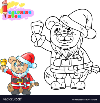 teddy bear santa claus teddy bear santa claus