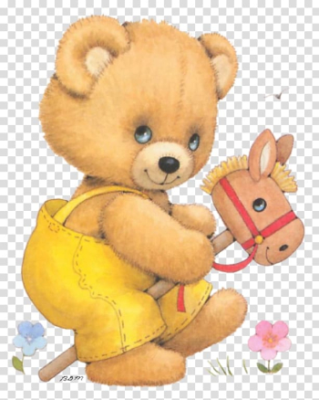 Teddy bear Stuffed Animals & Cuddly Toys , bear transparent background PNG clipart Teddy bear Stuffed Animals & Cuddly Toys , bear transparent background PNG clipart