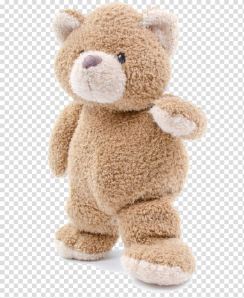 Teddy bear Stuffed Animals & Cuddly Toys, bear transparent background PNG clipart Teddy bear Stuffed Animals & Cuddly Toys, bear transparent background PNG clipart
