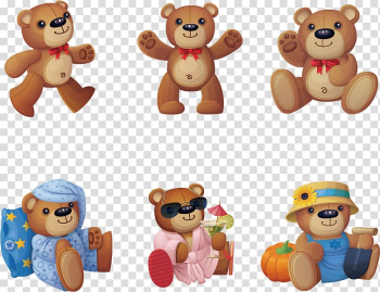 Teddy bear , Teddy bear transparent background PNG clipart Teddy bear , Teddy bear transparent background PNG clipart