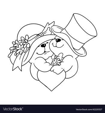 teddys valentine teddys valentine