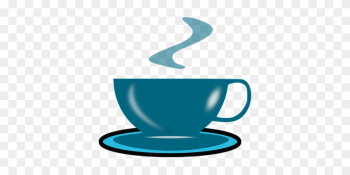 Tee, Design, Food, Coffee, Cafe, Drink - Food Tee, Design, Food, Coffee, Cafe, Drink - Food