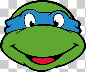 Teenage Mutant Ninja Turtles Logo Vector Teenage Mutant Ninja Turtles Logo Vector