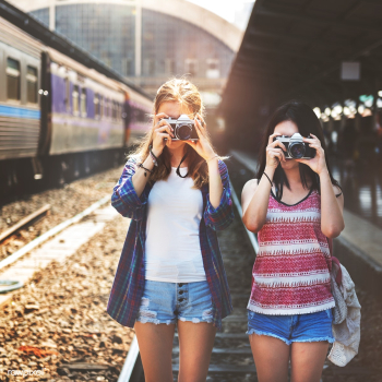 Teenager camera casual | Free stock photo - 1564 Teenager camera casual | Free stock photo - 1564