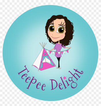 Teepee Delight - Gossip Girl Teepee Delight - Gossip Girl