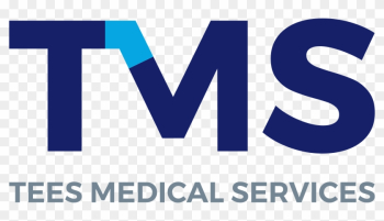 Tees Medical Services Ltd - Tees Medical Services Ltd Tees Medical Services Ltd - Tees Medical Services Ltd