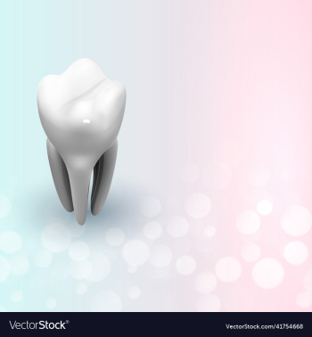teeth dental care medical background teeth dental care medical background